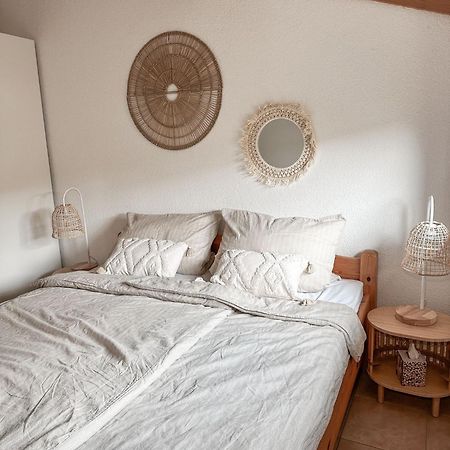 Boho Beach House De Haan Exterior photo