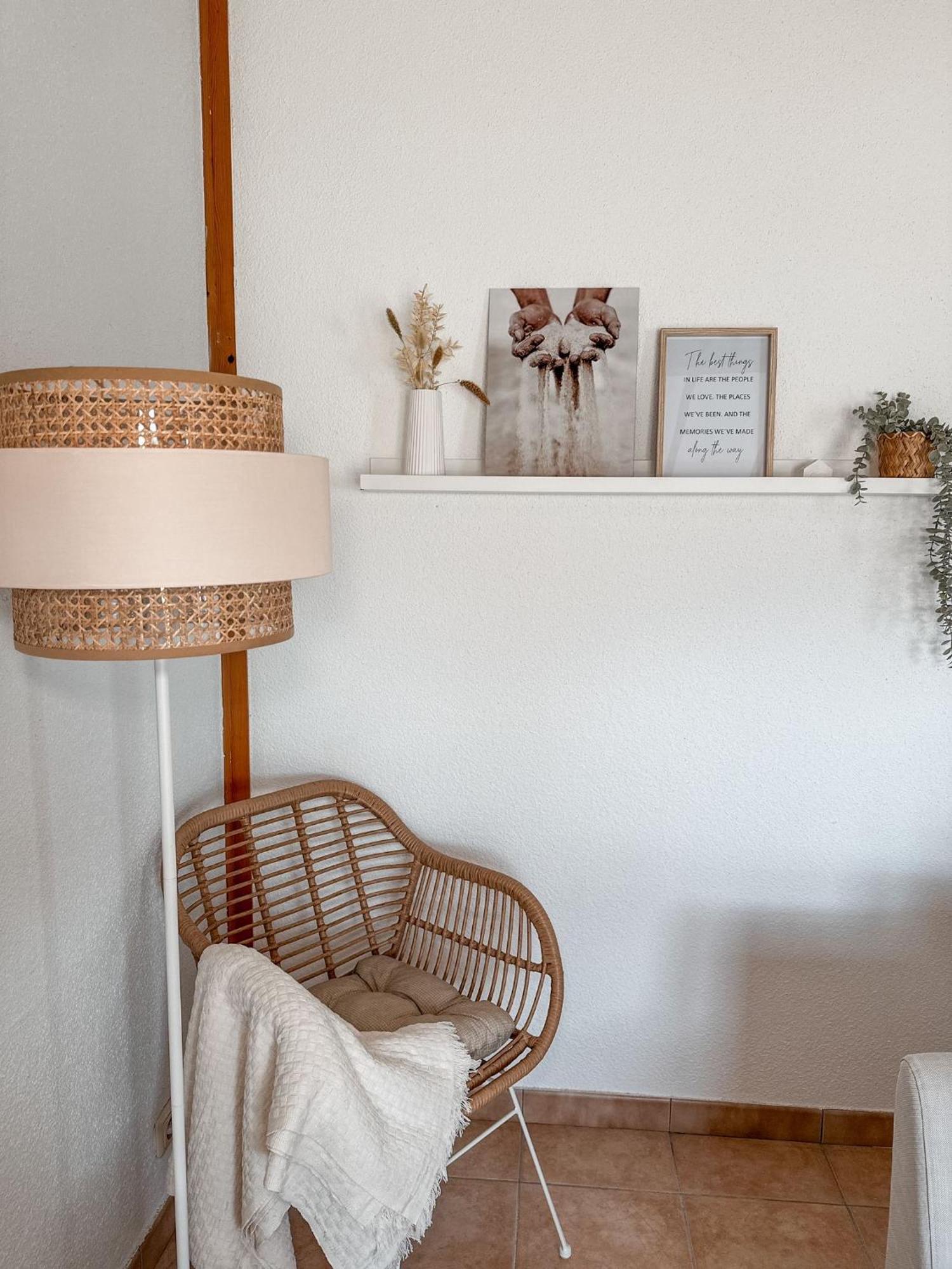 Boho Beach House De Haan Exterior photo