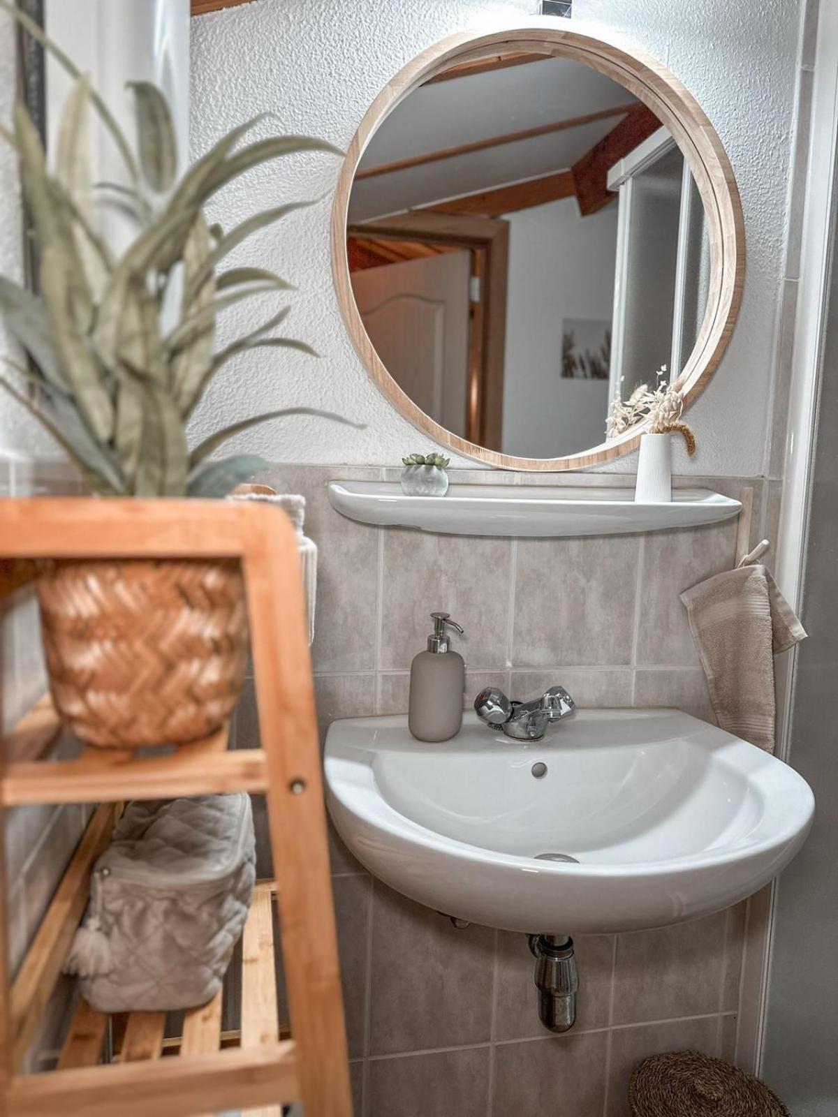 Boho Beach House De Haan Exterior photo