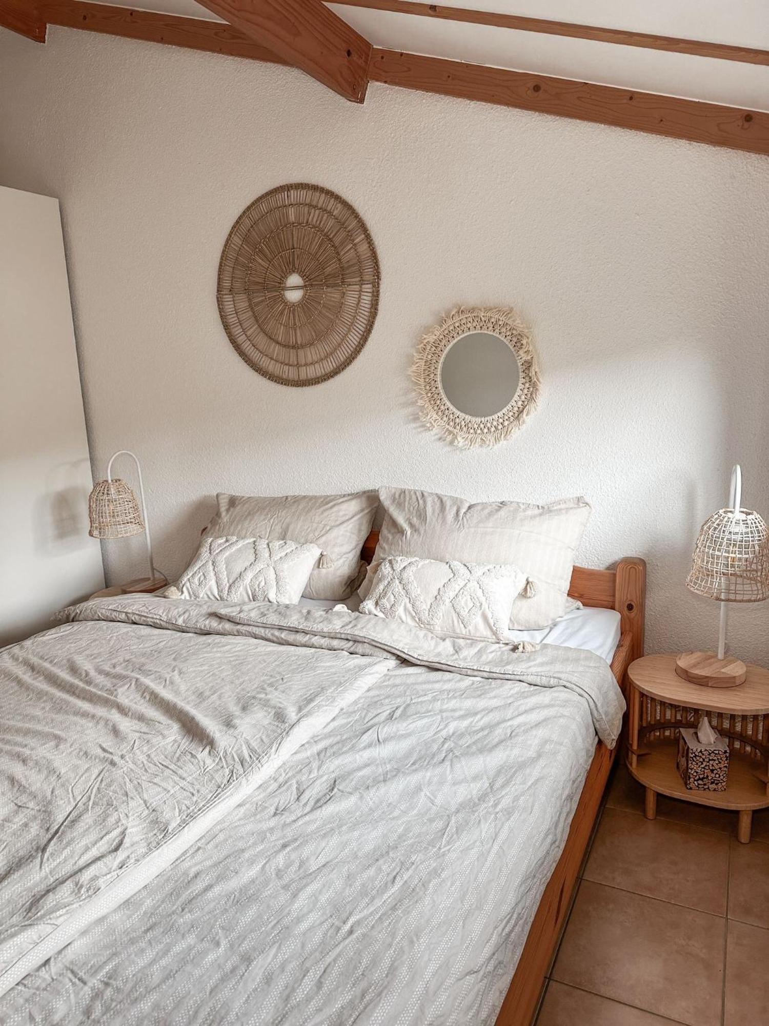 Boho Beach House De Haan Exterior photo