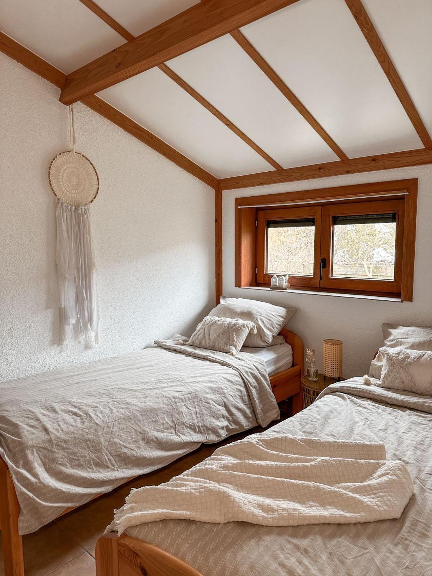 Boho Beach House De Haan Exterior photo