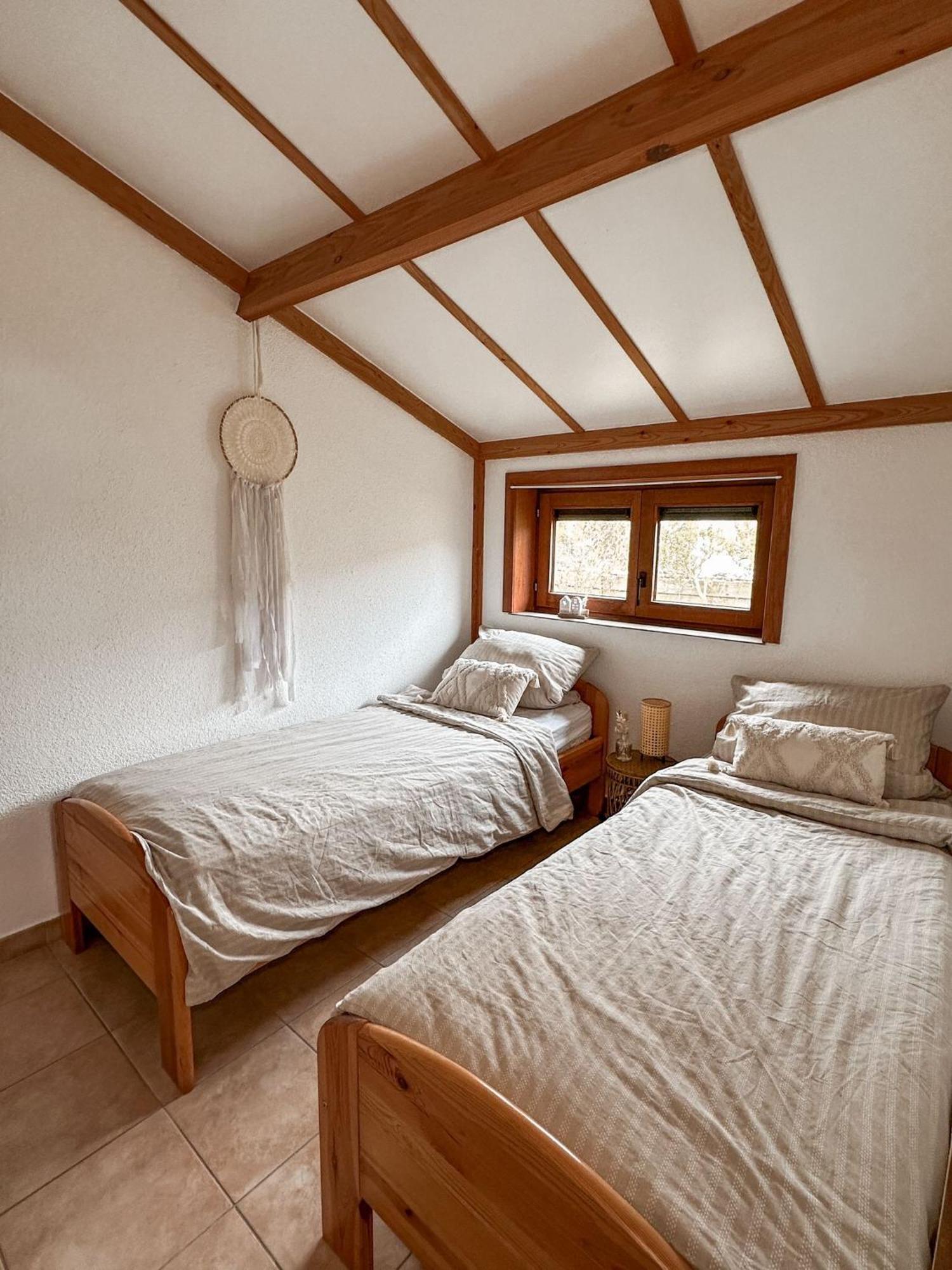 Boho Beach House De Haan Exterior photo