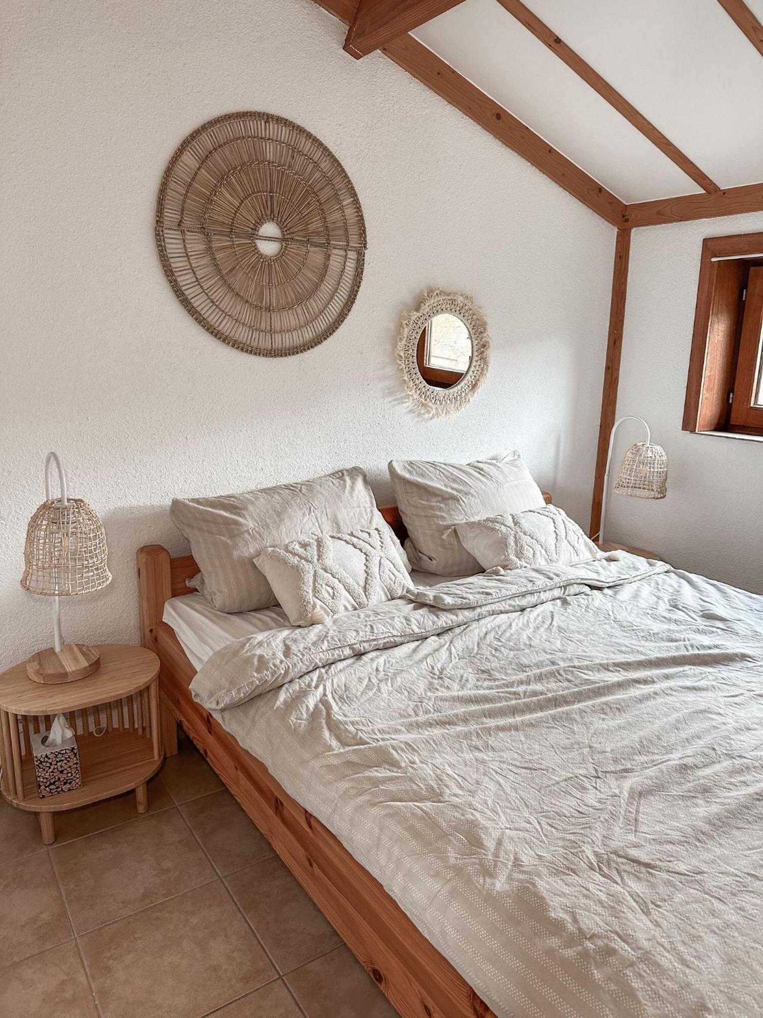 Boho Beach House De Haan Exterior photo
